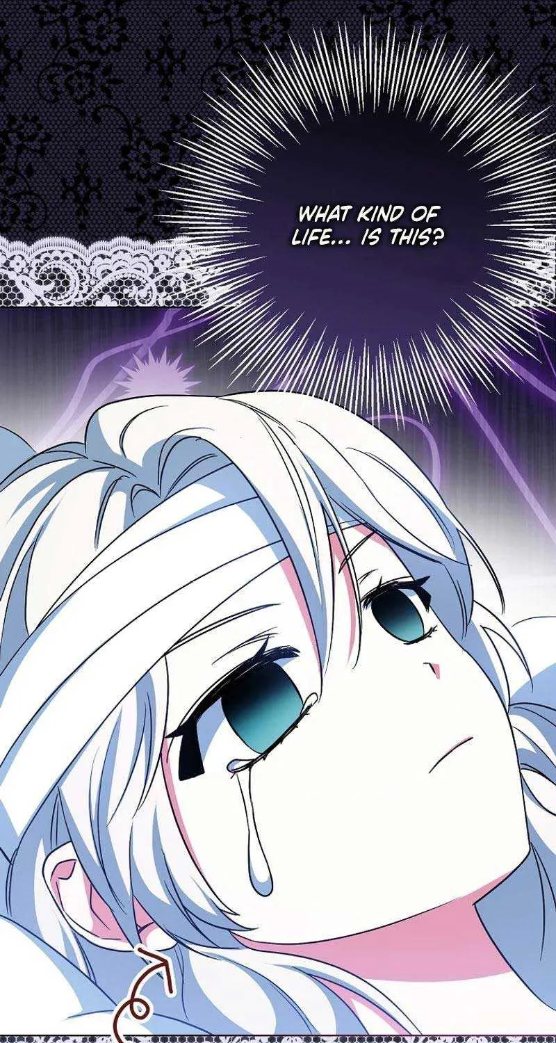 The Villainess’s Wise Retirement Plan Chapter 1 page 57 - 