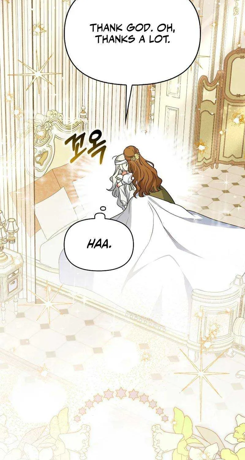 The Villainess’s Wise Retirement Plan Chapter 1 page 60 - 