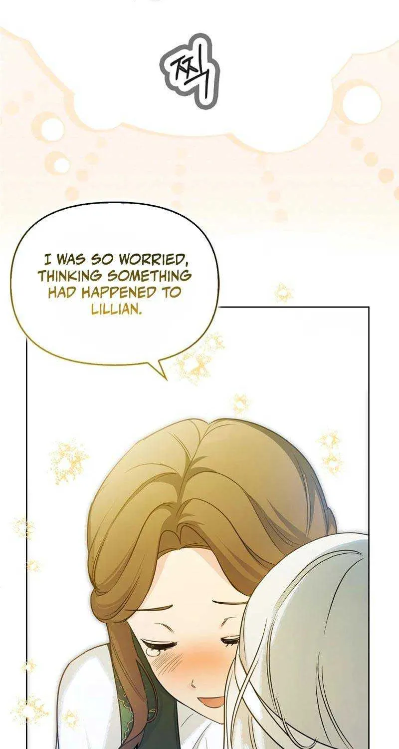 The Villainess’s Wise Retirement Plan Chapter 1 page 64 - 