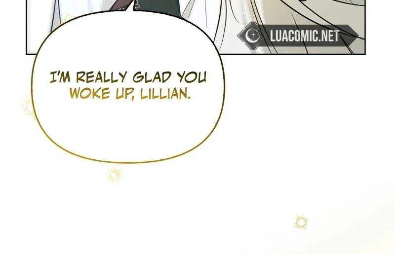 The Villainess’s Wise Retirement Plan Chapter 1 page 65 - 