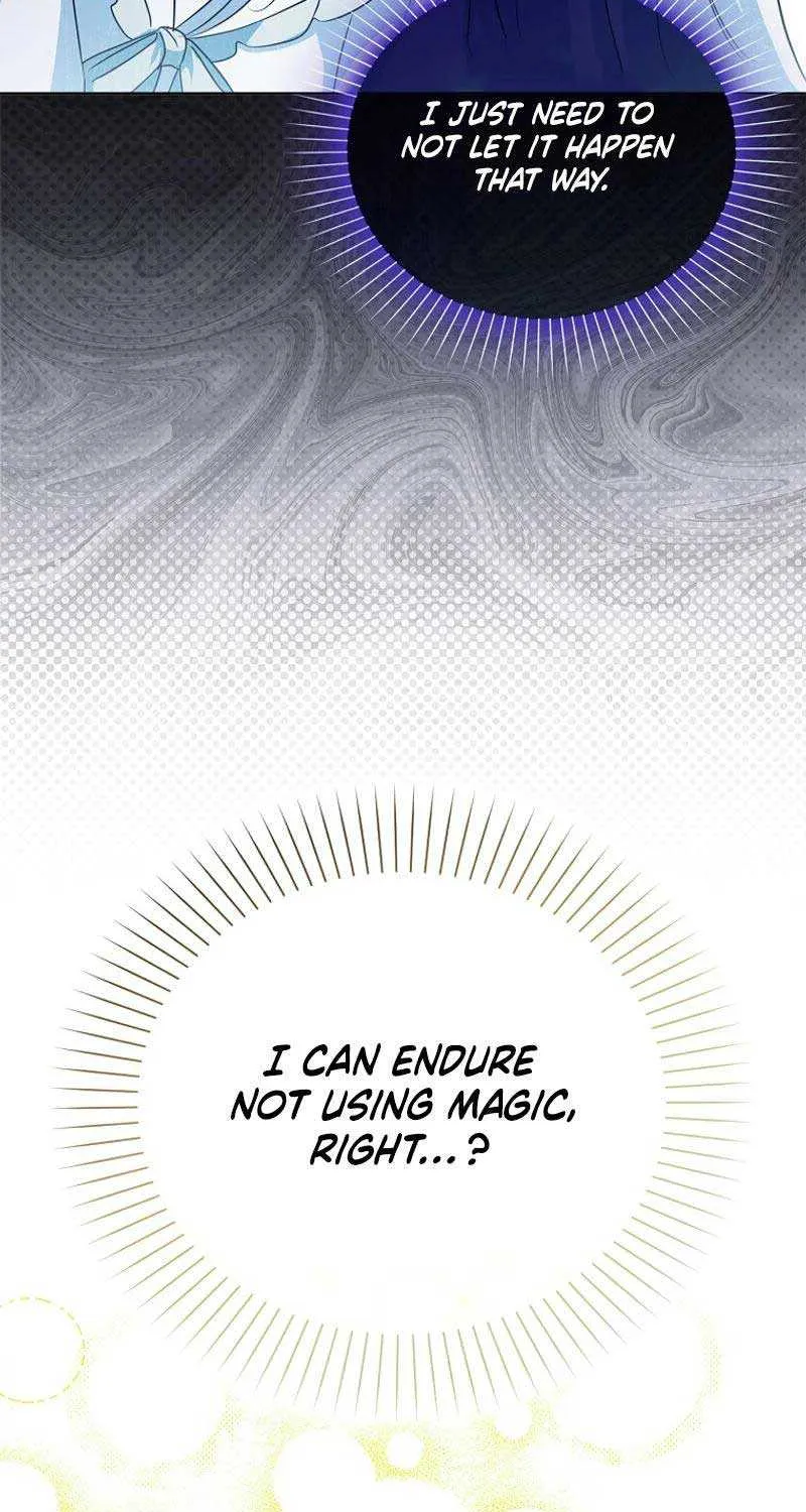 The Villainess’s Wise Retirement Plan Chapter 1 page 77 - 
