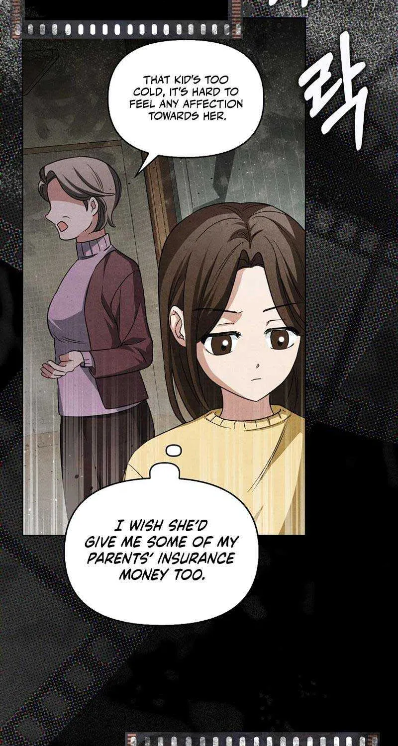 The Villainess’s Wise Retirement Plan Chapter 1 page 10 - 