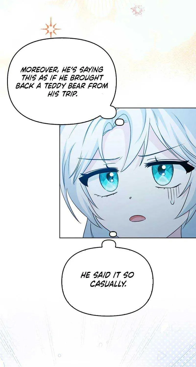 The Villainess’s Wise Retirement Plan Chapter 1 page 95 - 