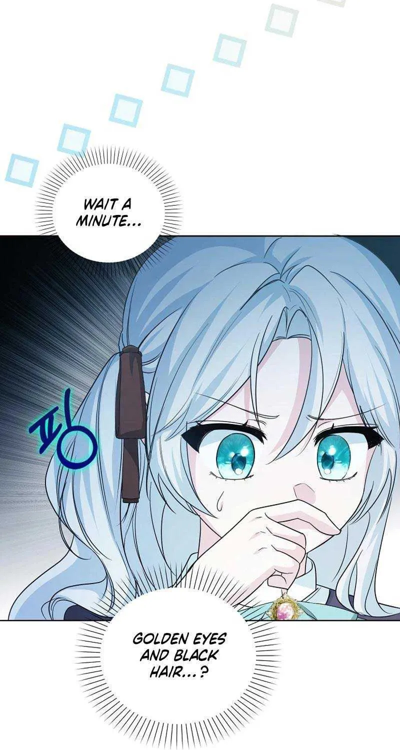 The Villainess’s Wise Retirement Plan Chapter 1 page 100 - 
