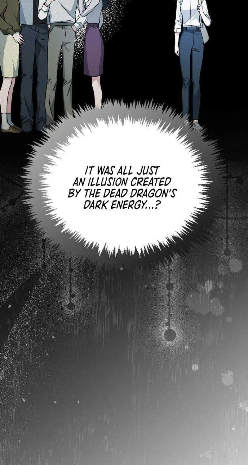 The Villainess’s Wise Retirement Plan Chapter 10 page 14 - 