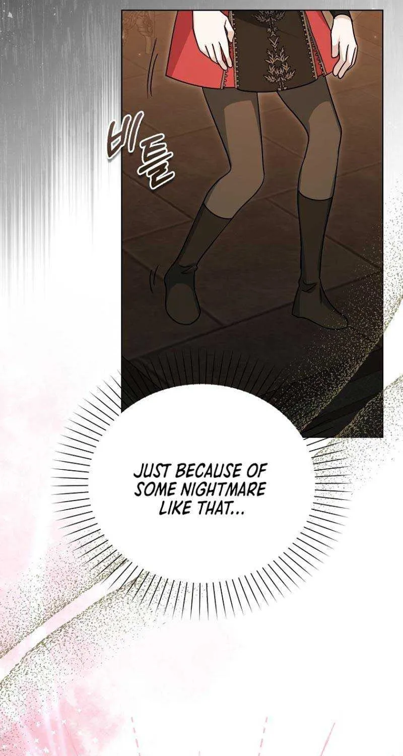 The Villainess’s Wise Retirement Plan Chapter 10 page 15 - 