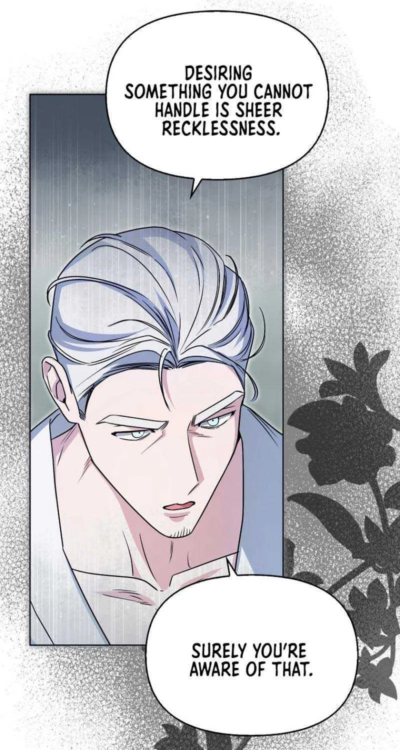 The Villainess’s Wise Retirement Plan Chapter 10 page 20 - 