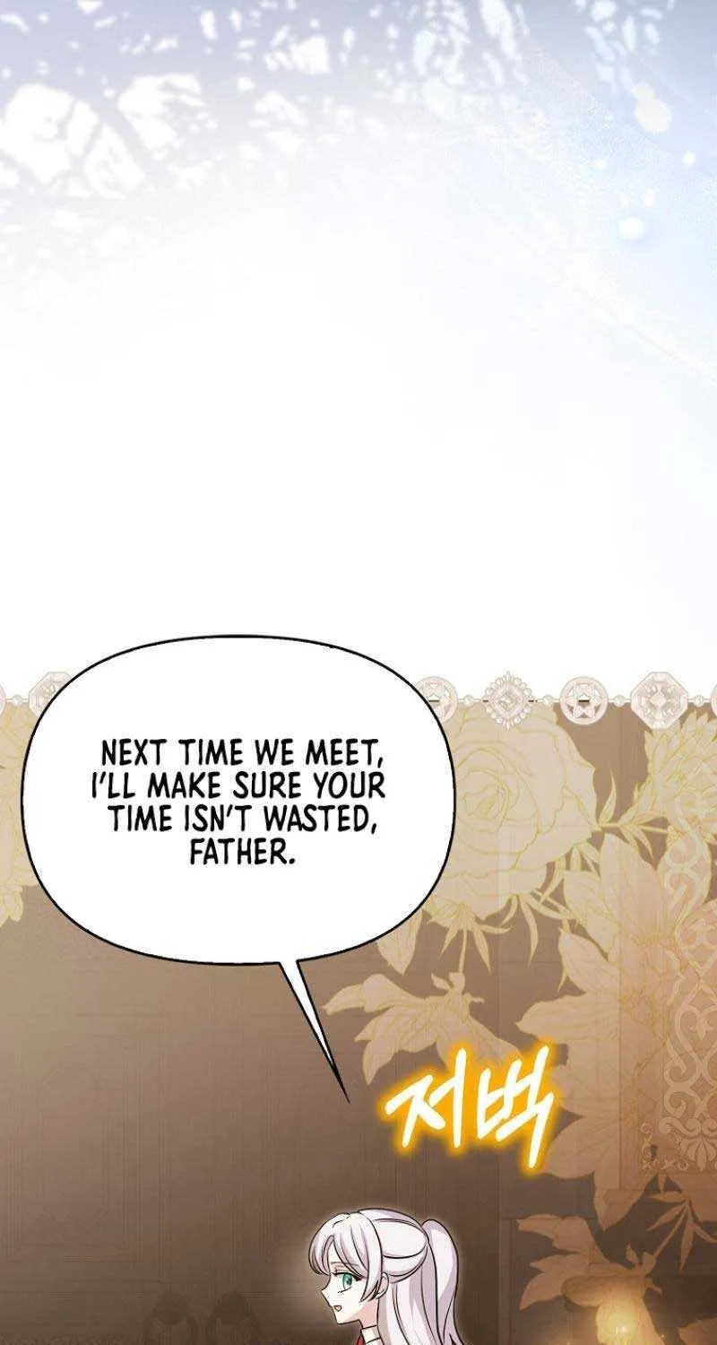 The Villainess’s Wise Retirement Plan Chapter 10 page 24 - 