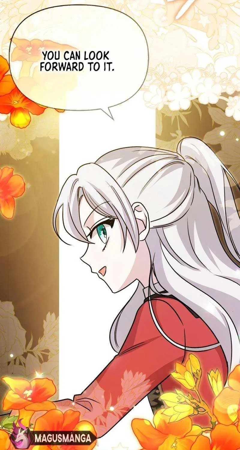 The Villainess’s Wise Retirement Plan Chapter 10 page 26 - 