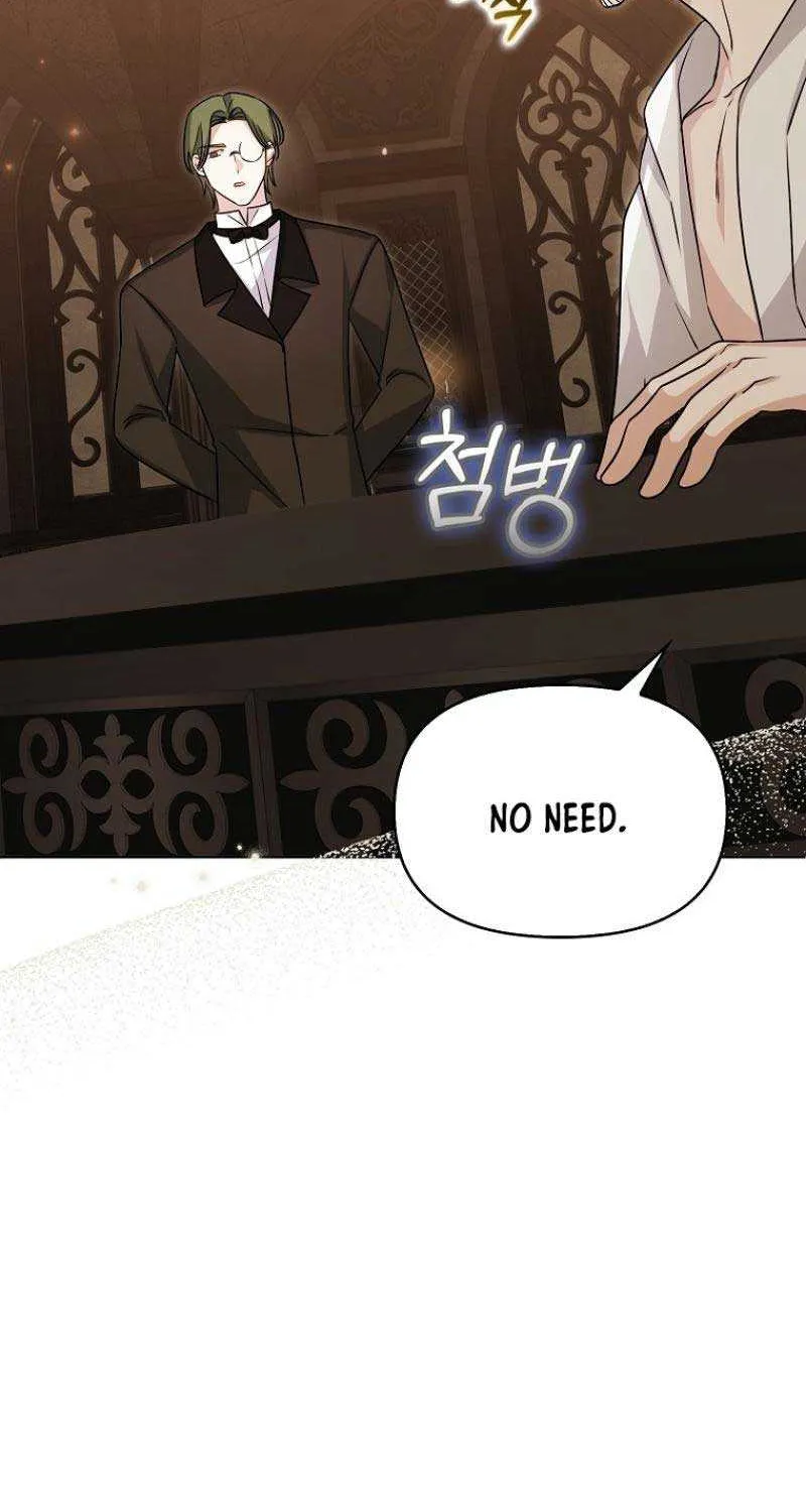 The Villainess’s Wise Retirement Plan Chapter 10 page 29 - 