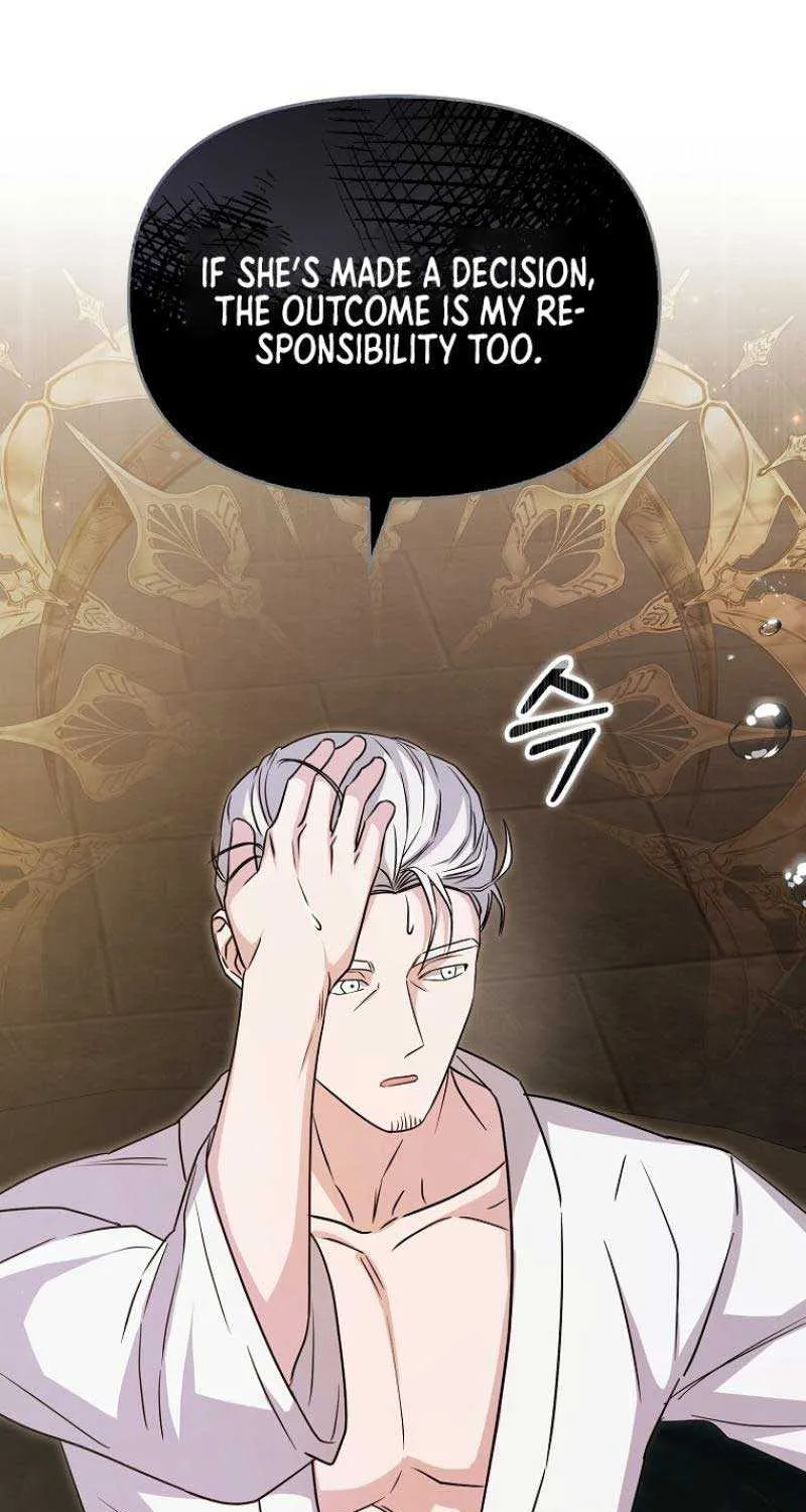 The Villainess’s Wise Retirement Plan Chapter 10 page 30 - 