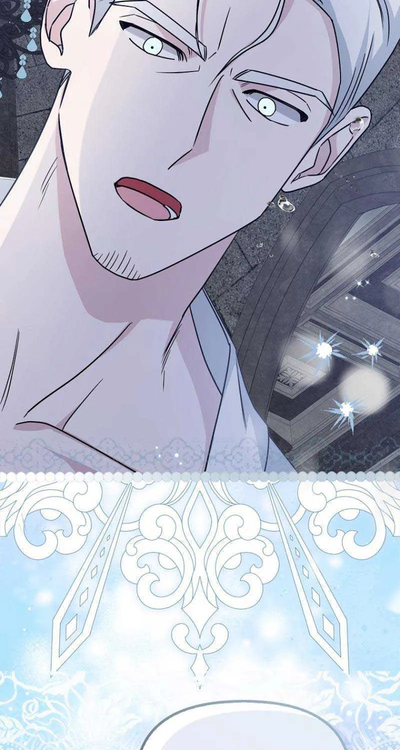 The Villainess’s Wise Retirement Plan Chapter 10 page 4 - 