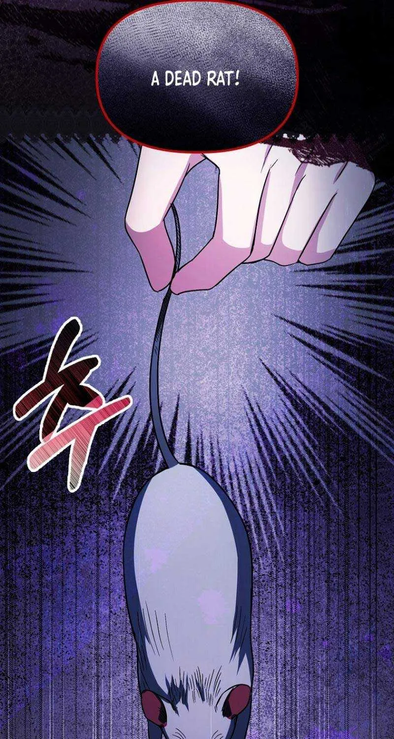 The Villainess’s Wise Retirement Plan Chapter 10 page 45 - 