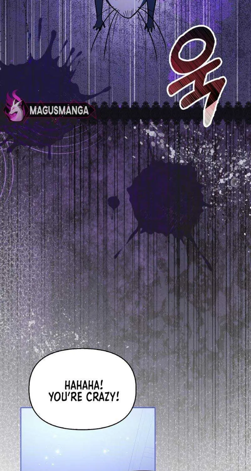 The Villainess’s Wise Retirement Plan Chapter 10 page 46 - 