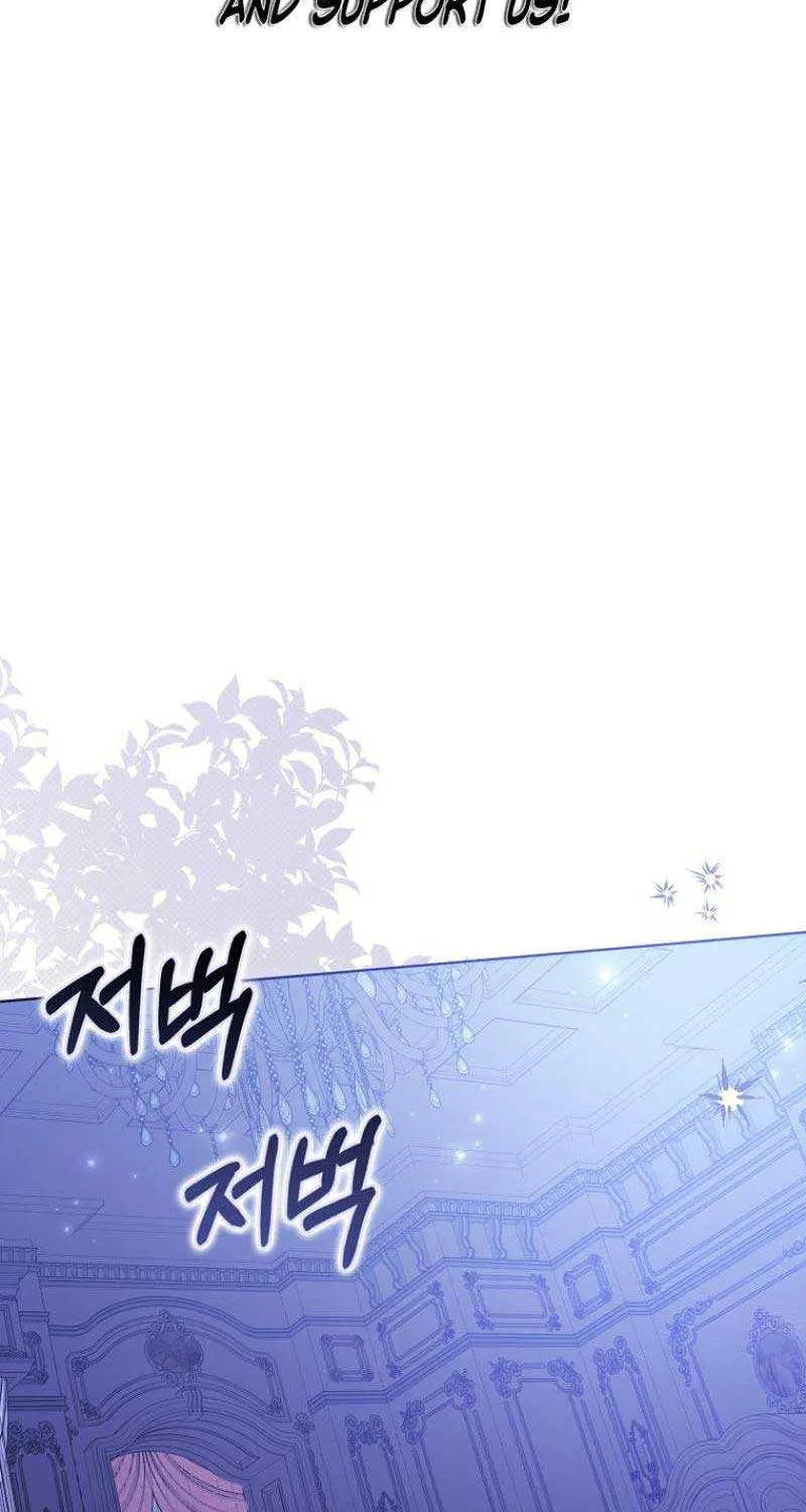The Villainess’s Wise Retirement Plan Chapter 10 page 48 - 