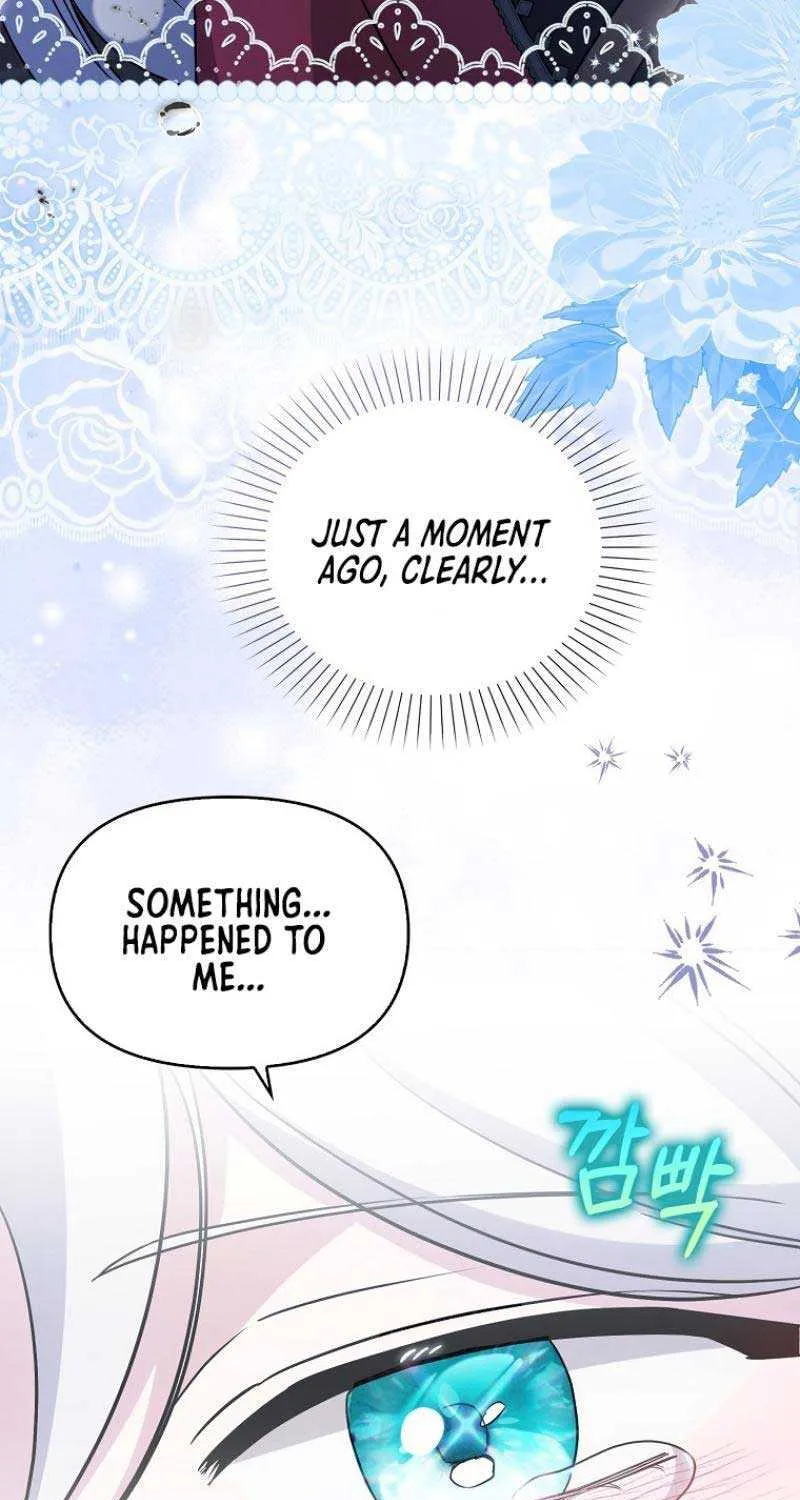 The Villainess’s Wise Retirement Plan Chapter 10 page 6 - 