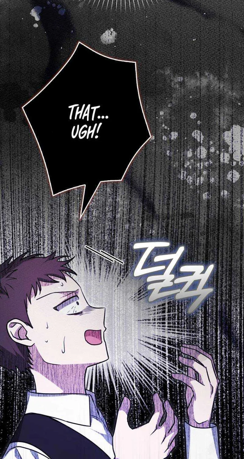 The Villainess’s Wise Retirement Plan Chapter 10 page 56 - 
