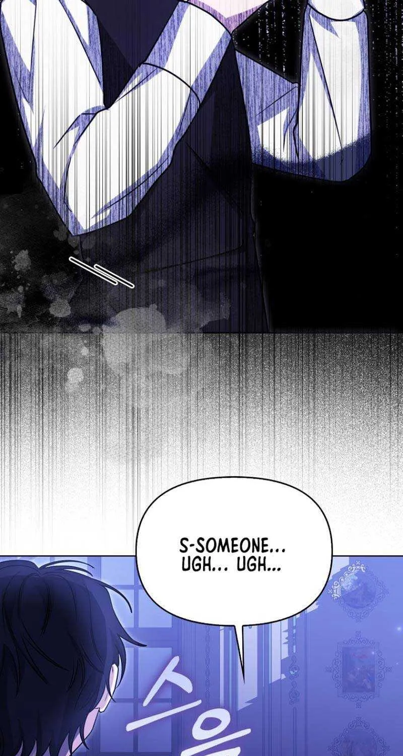 The Villainess’s Wise Retirement Plan Chapter 10 page 57 - 