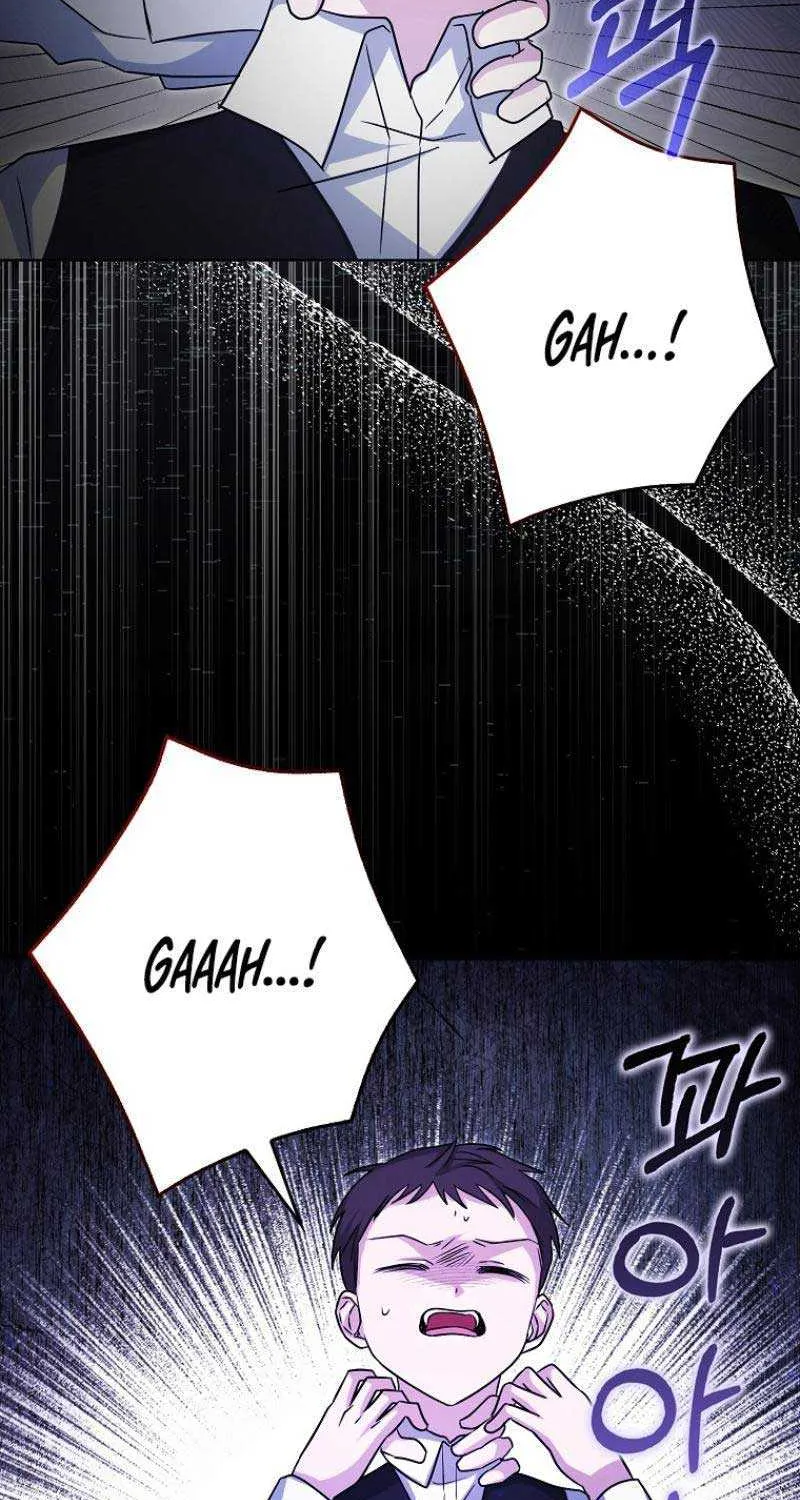 The Villainess’s Wise Retirement Plan Chapter 10 page 59 - 