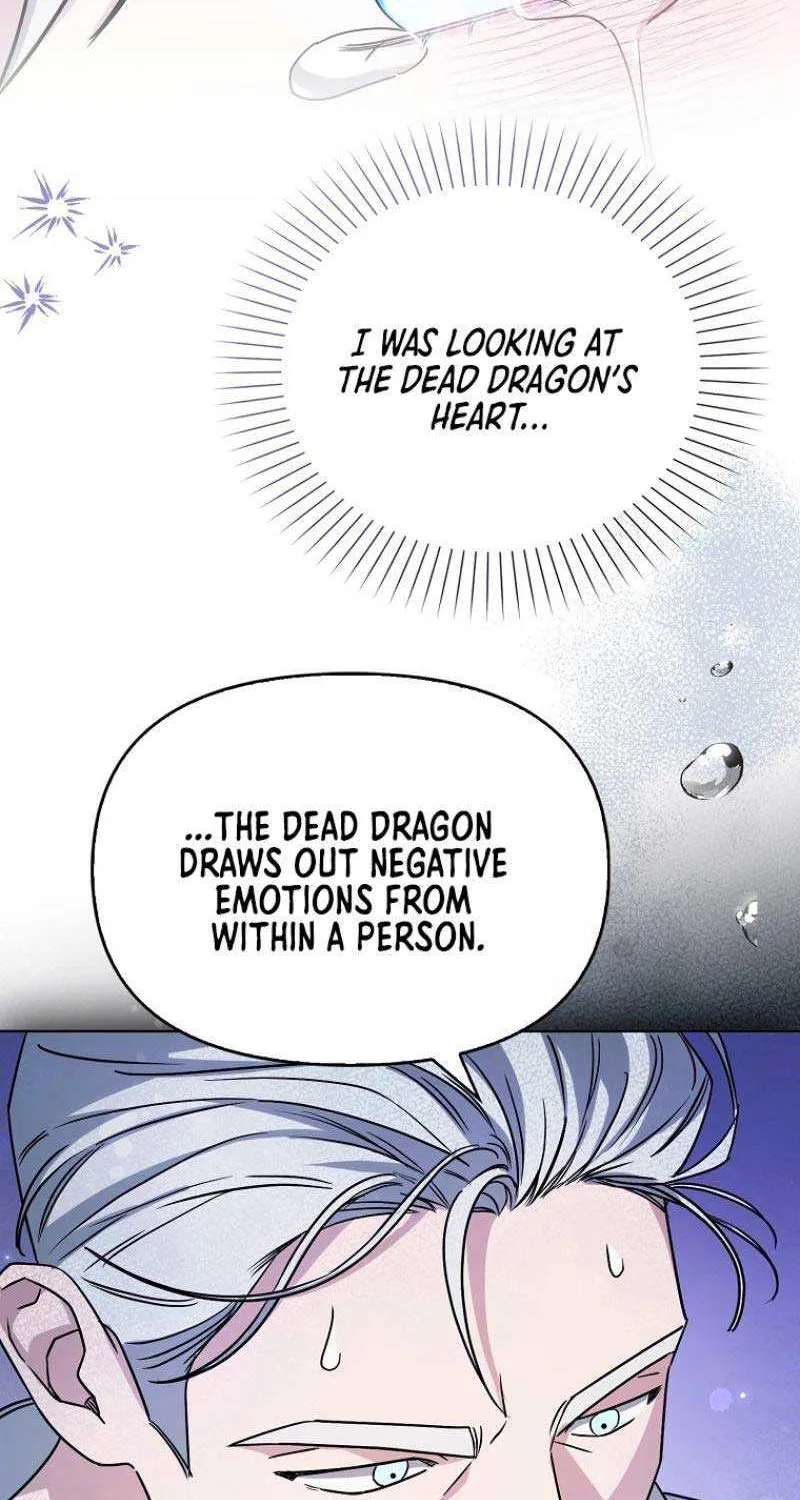 The Villainess’s Wise Retirement Plan Chapter 10 page 7 - 
