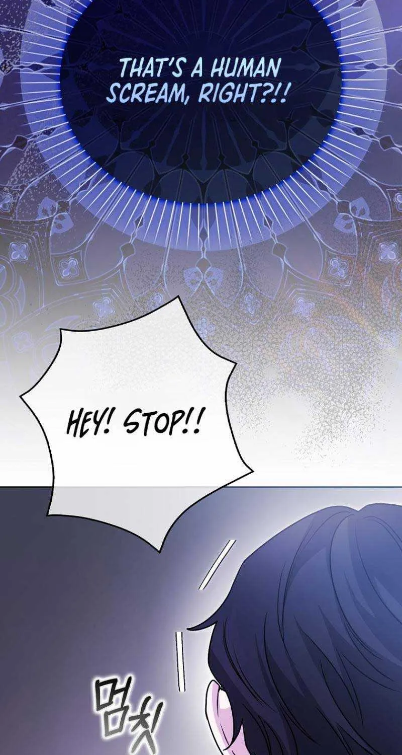 The Villainess’s Wise Retirement Plan Chapter 10 page 67 - 