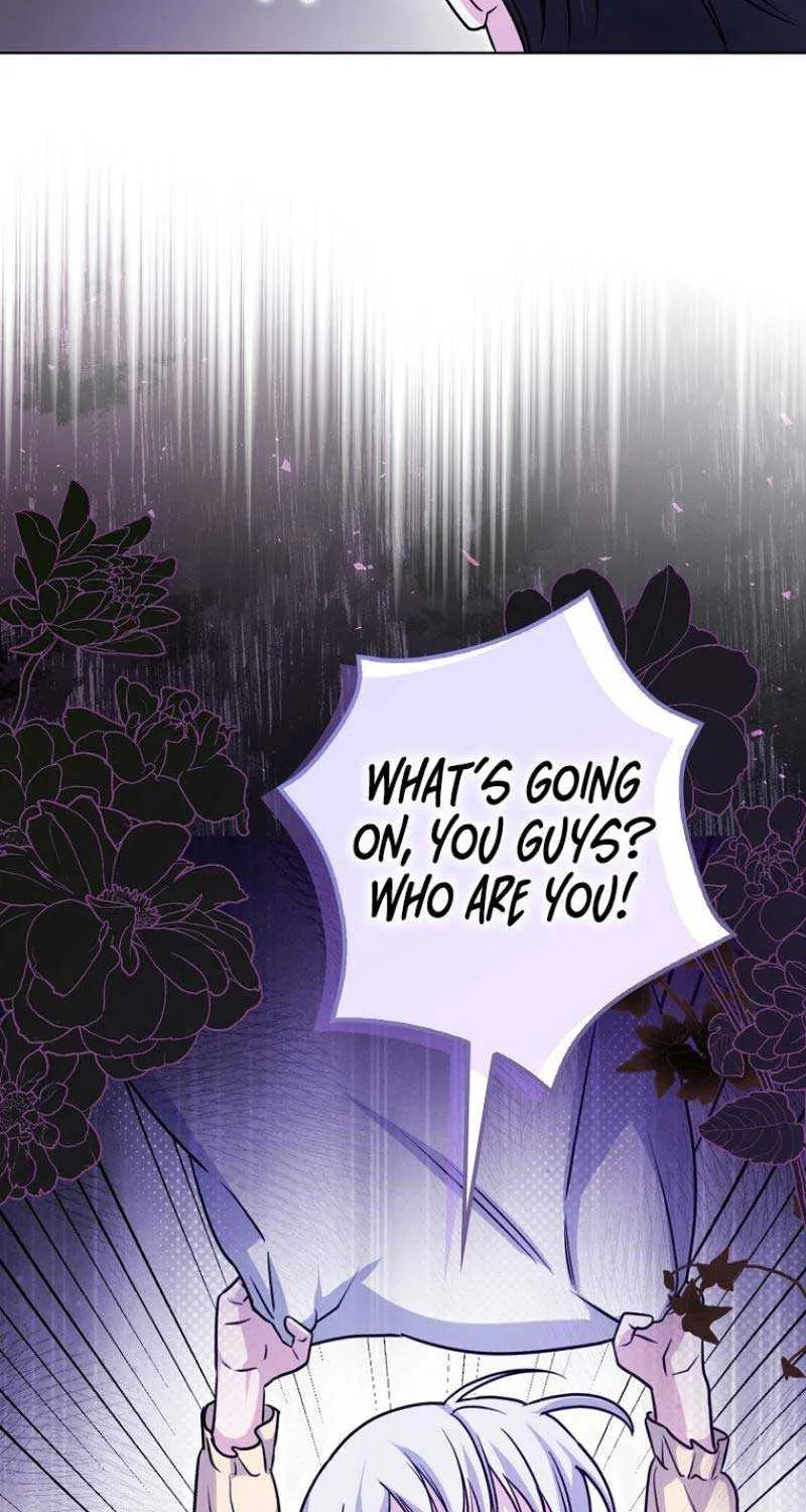 The Villainess’s Wise Retirement Plan Chapter 10 page 68 - 