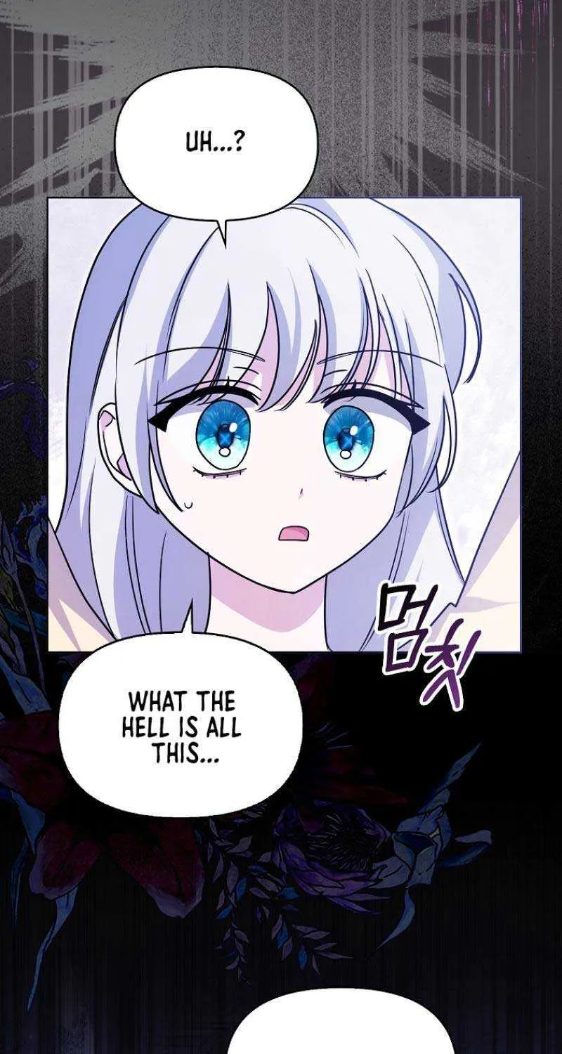 The Villainess’s Wise Retirement Plan Chapter 10 page 70 - 