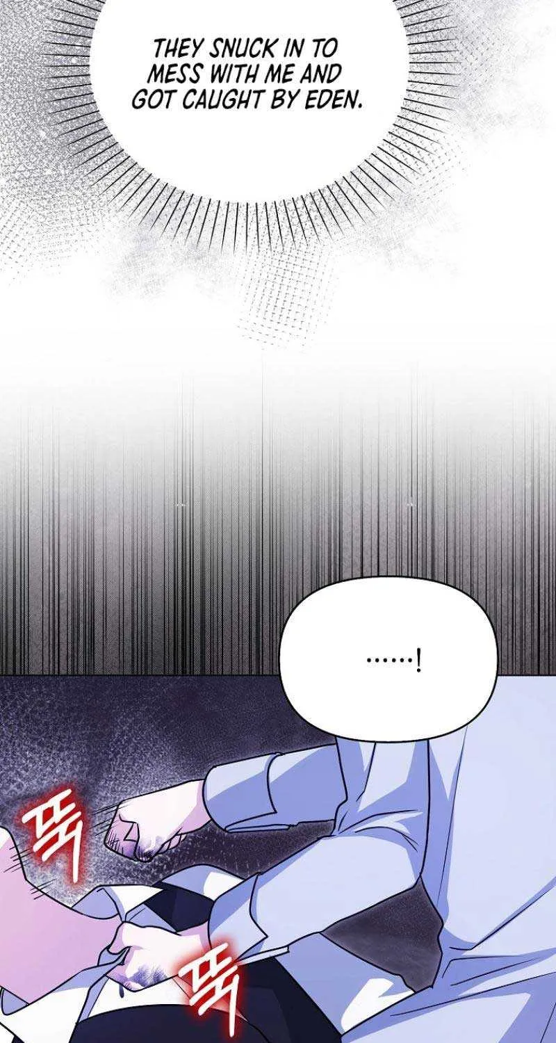The Villainess’s Wise Retirement Plan Chapter 10 page 73 - 