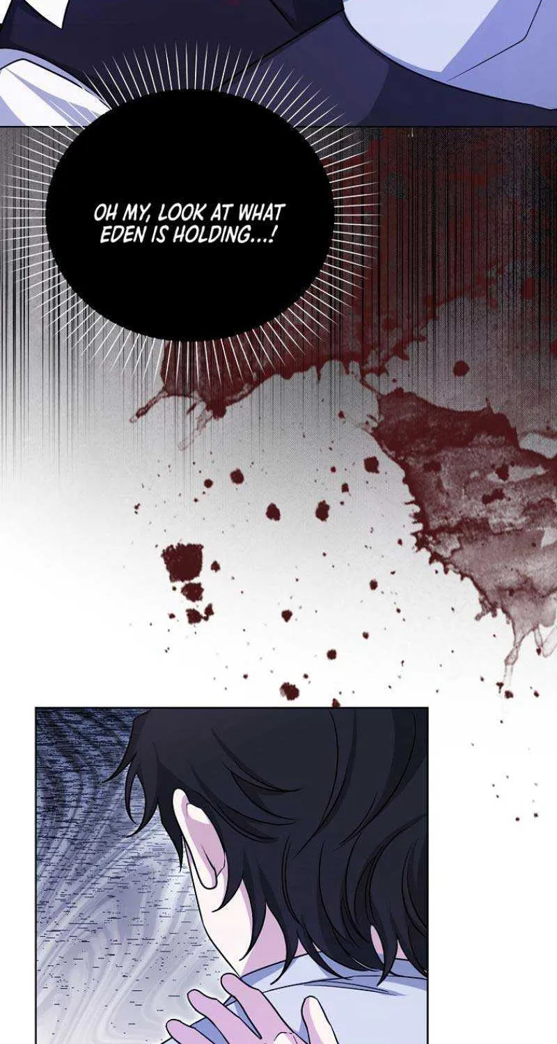 The Villainess’s Wise Retirement Plan Chapter 10 page 74 - 