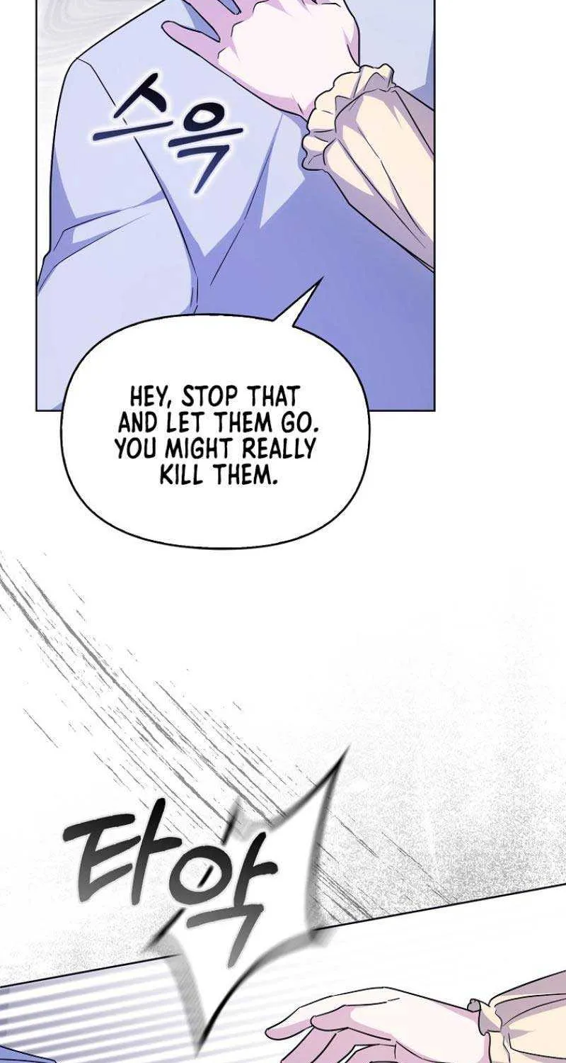 The Villainess’s Wise Retirement Plan Chapter 10 page 75 - 