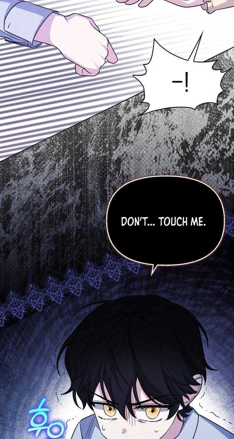 The Villainess’s Wise Retirement Plan Chapter 10 page 76 - 