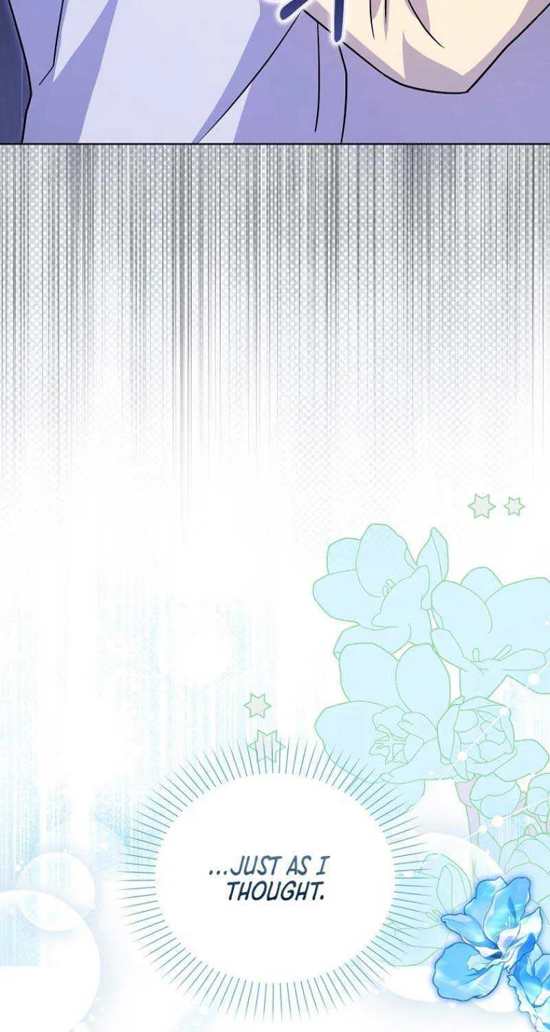 The Villainess’s Wise Retirement Plan Chapter 10 page 87 - 