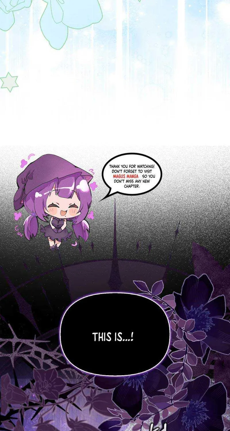 The Villainess’s Wise Retirement Plan Chapter 10 page 89 - 