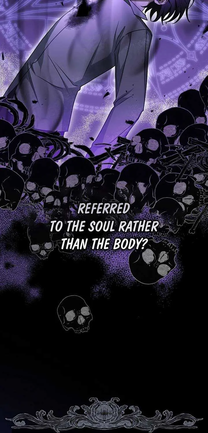 The Villainess’s Wise Retirement Plan Chapter 11 page 14 - 