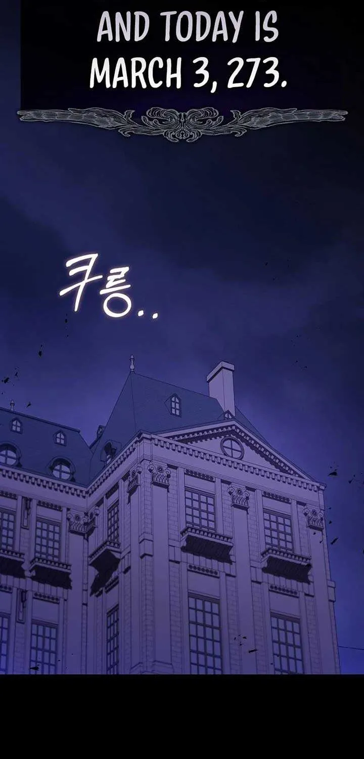 The Villainess’s Wise Retirement Plan Chapter 11 page 15 - 