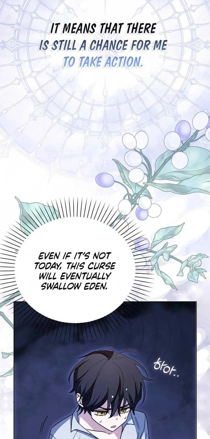 The Villainess’s Wise Retirement Plan Chapter 11 page 24 - 