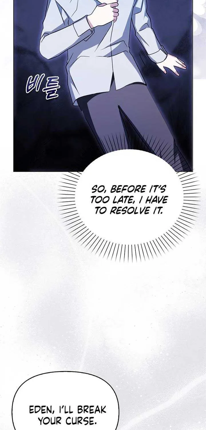 The Villainess’s Wise Retirement Plan Chapter 11 page 25 - 