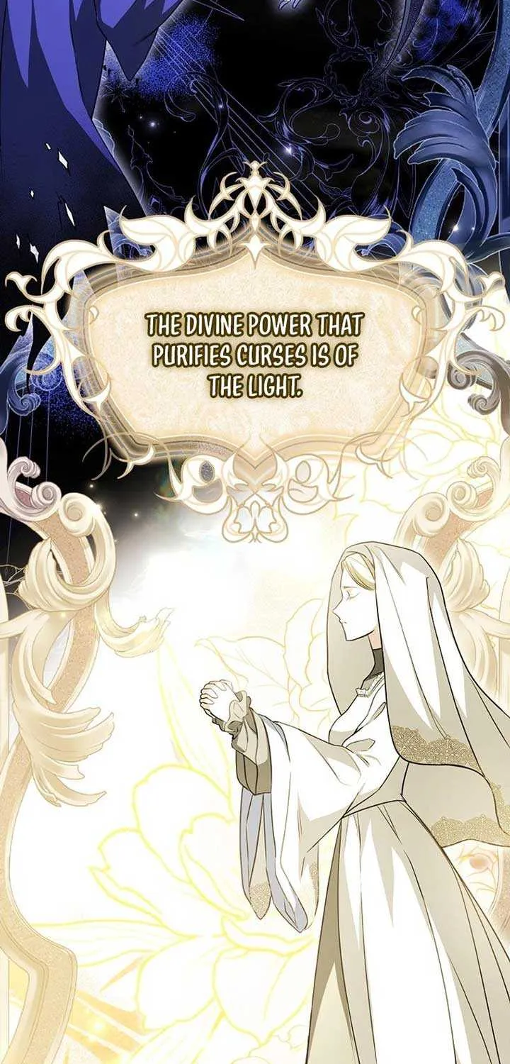 The Villainess’s Wise Retirement Plan Chapter 11 page 40 - 