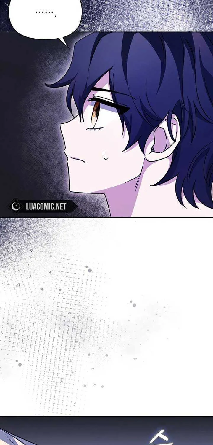 The Villainess’s Wise Retirement Plan Chapter 11 page 54 - 