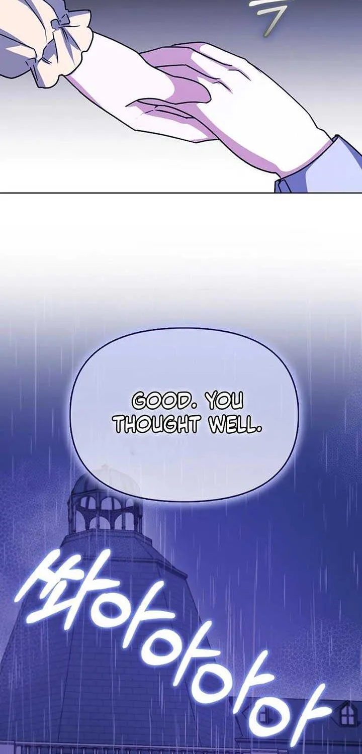 The Villainess’s Wise Retirement Plan Chapter 11 page 55 - 