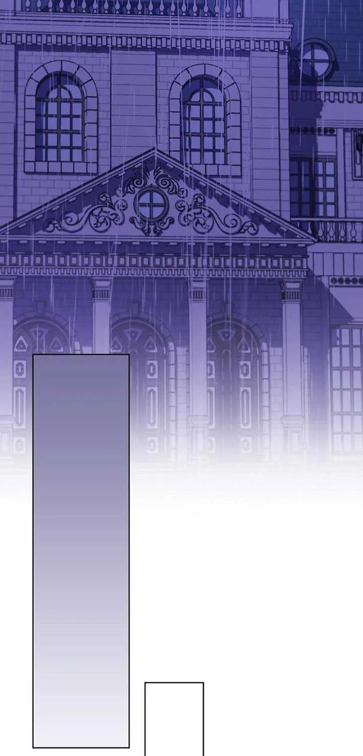 The Villainess’s Wise Retirement Plan Chapter 11 page 56 - 