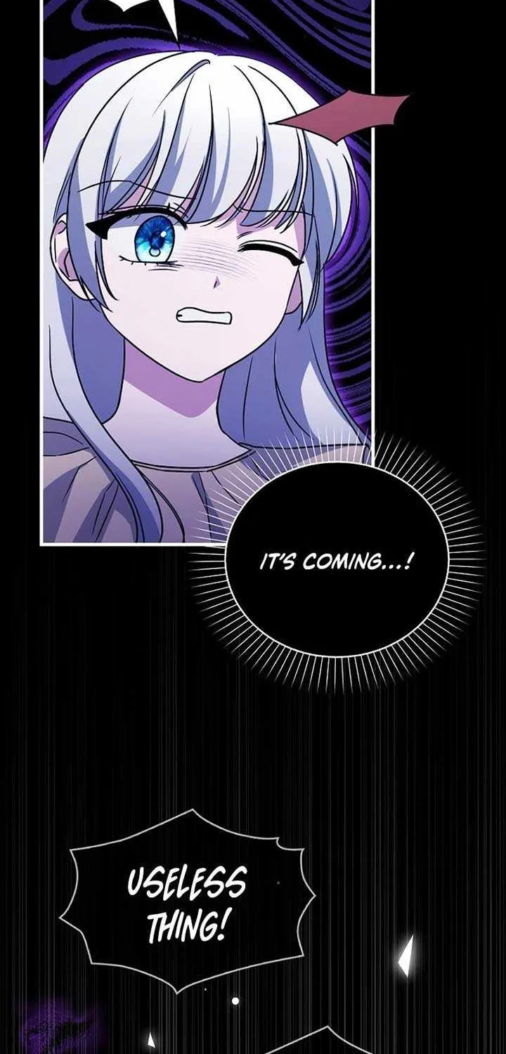 The Villainess’s Wise Retirement Plan Chapter 11 page 63 - 