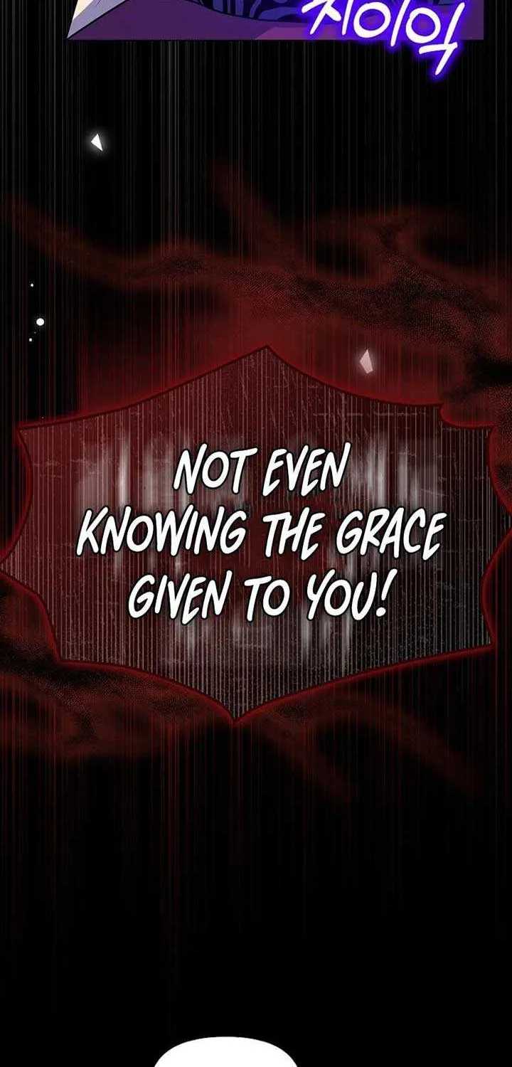 The Villainess’s Wise Retirement Plan Chapter 11 page 65 - 