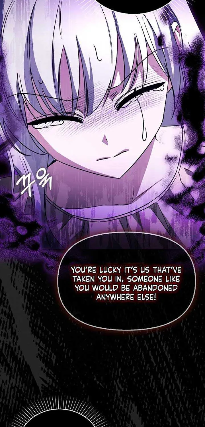 The Villainess’s Wise Retirement Plan Chapter 11 page 67 - 