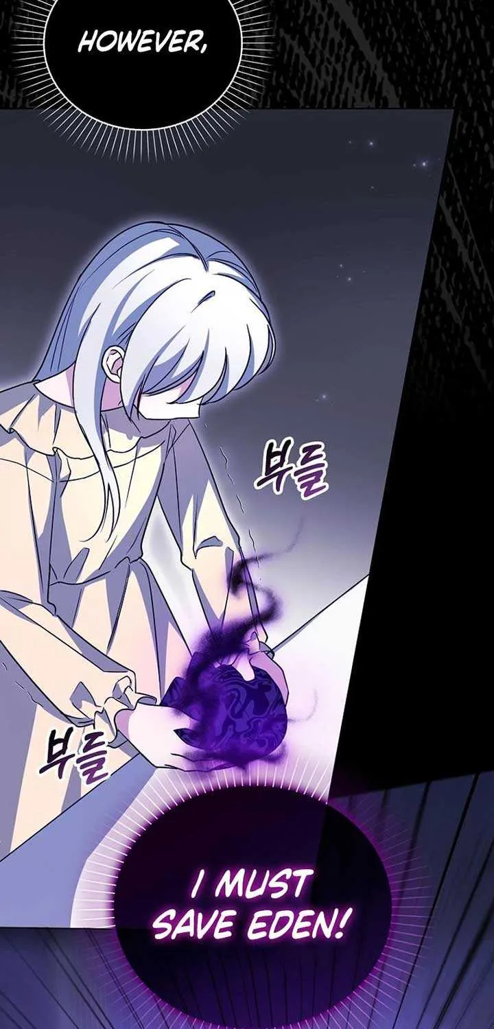 The Villainess’s Wise Retirement Plan Chapter 11 page 68 - 