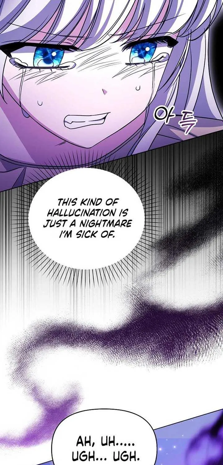 The Villainess’s Wise Retirement Plan Chapter 11 page 72 - 