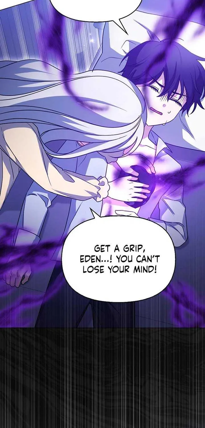 The Villainess’s Wise Retirement Plan Chapter 11 page 73 - 