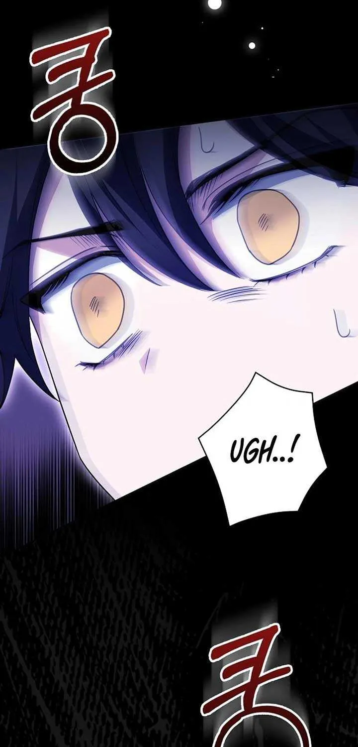 The Villainess’s Wise Retirement Plan Chapter 11 page 77 - 