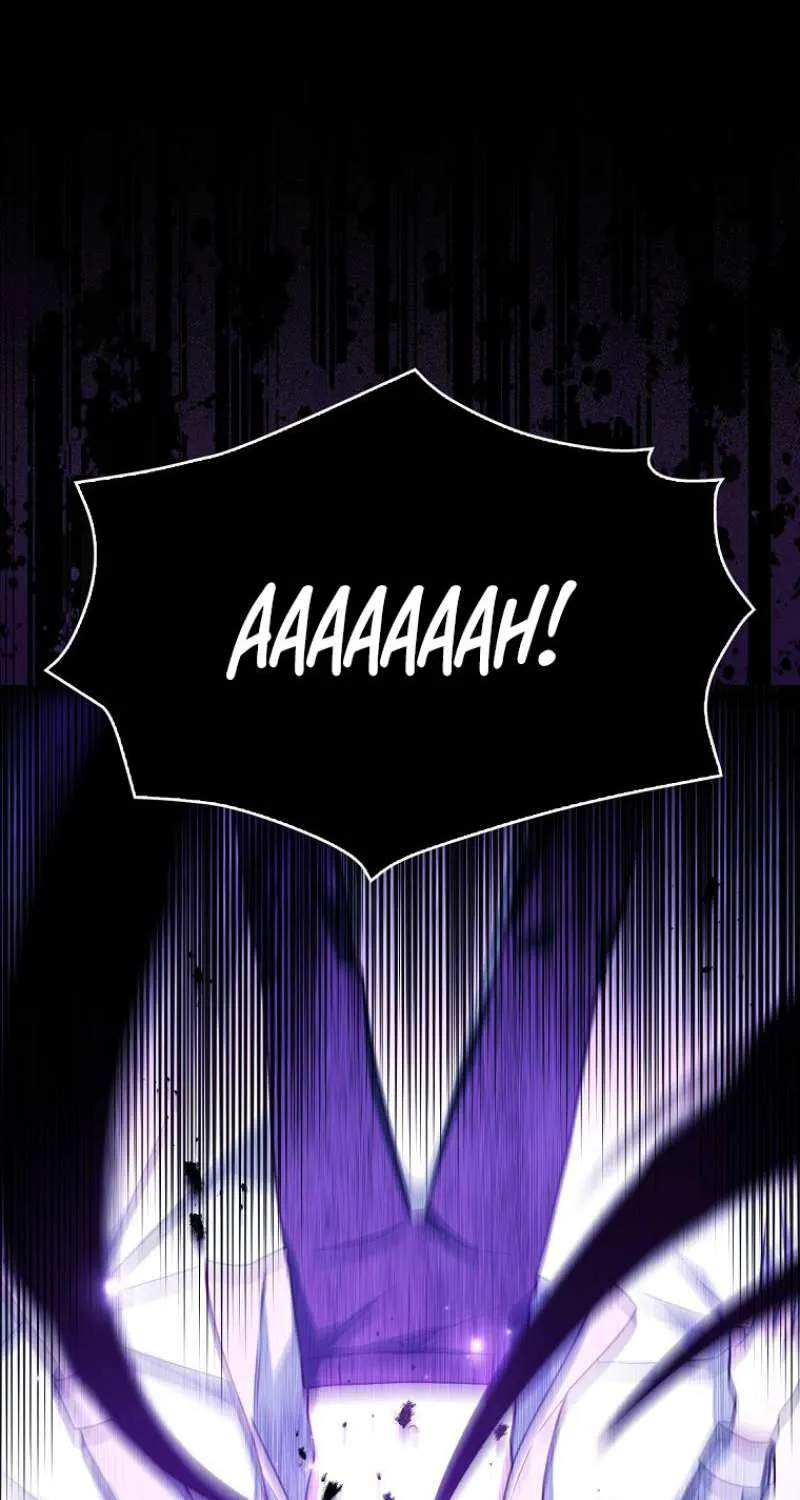The Villainess’s Wise Retirement Plan Chapter 12 page 1 - 