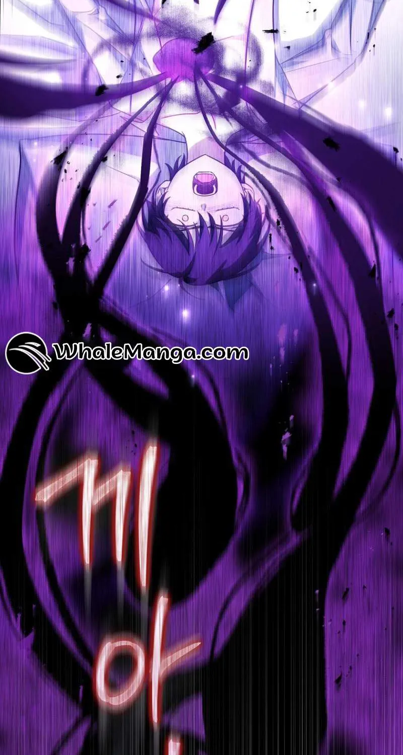 The Villainess’s Wise Retirement Plan Chapter 12 page 2 - 
